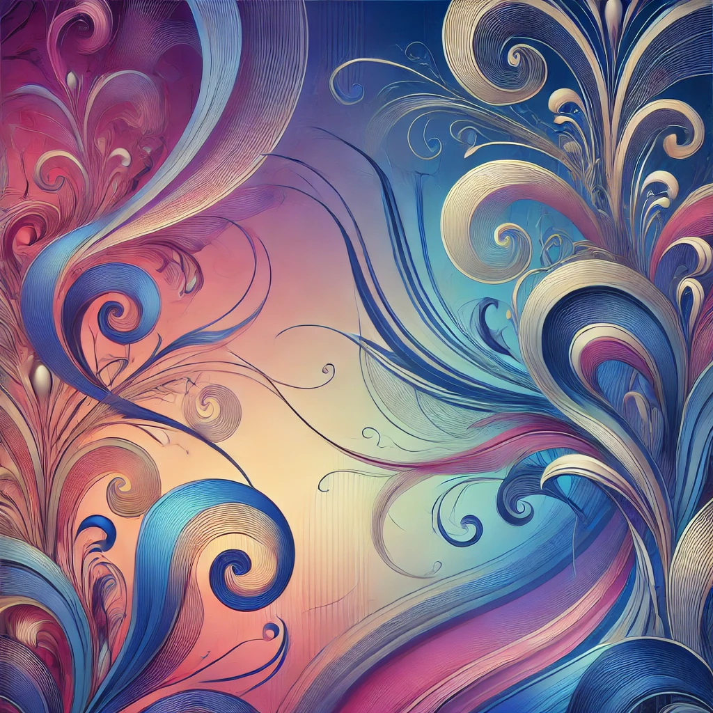 beautiful:w0havxbcug8= wallpaper