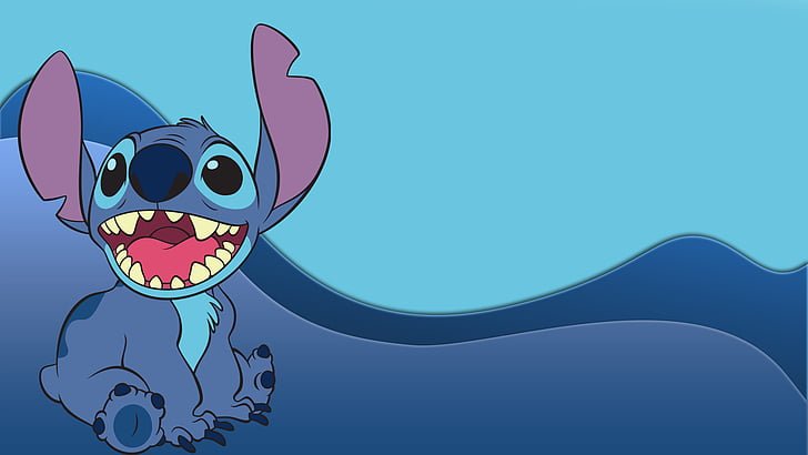 wallpaper:i20vrjcypgu= stitch