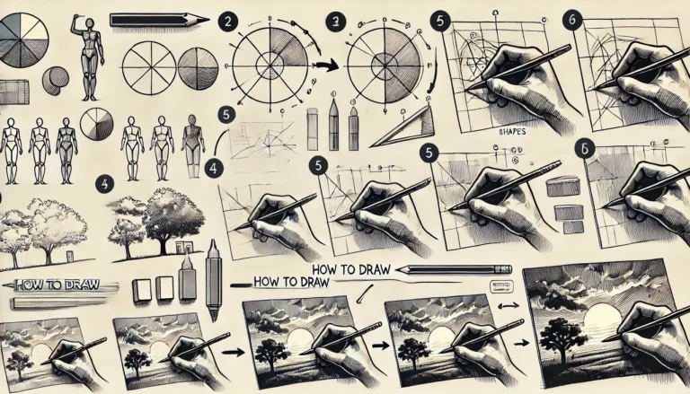 art:fkbna43hrgy= how to draw