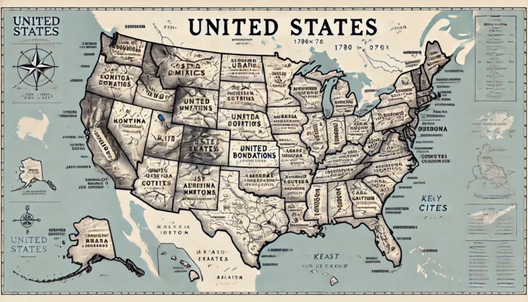 printable:uj3t4zt70_q= united states map