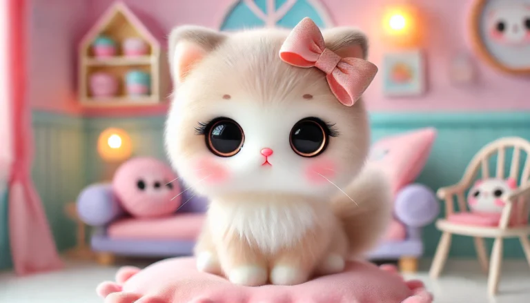 kawaii:mdxrjkgre8i= cat