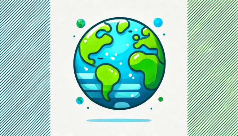 clipart:hjoadbutp9i= earth