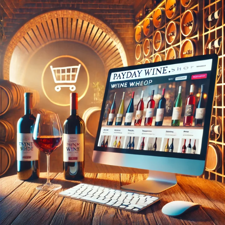 paydaywine.shop