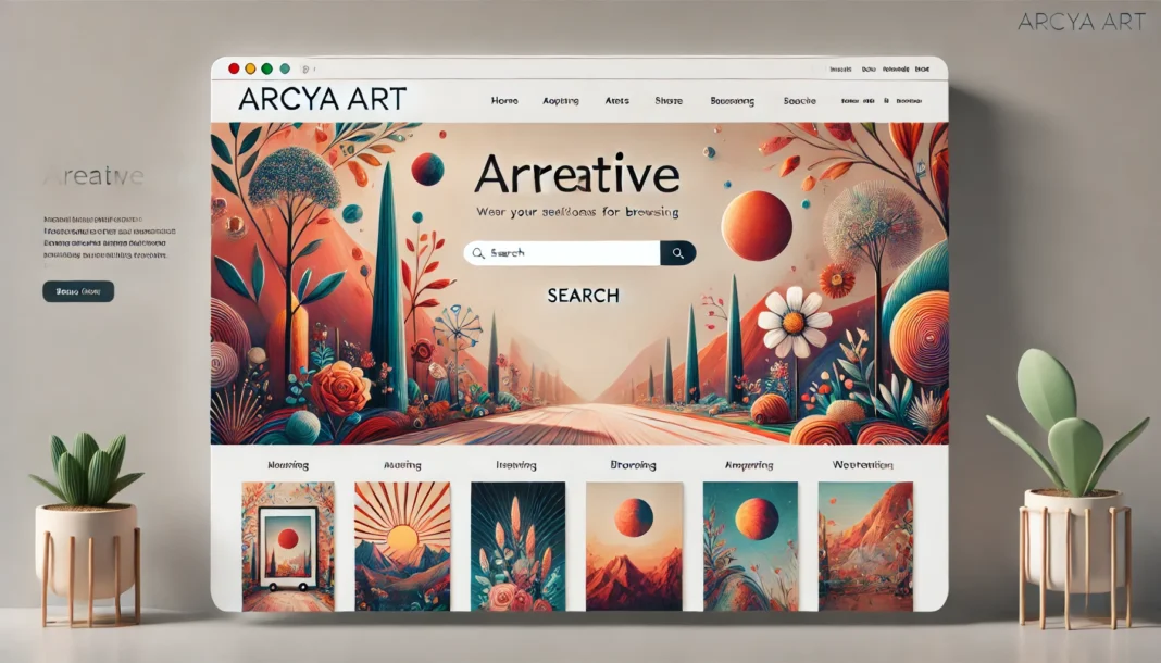 arcyaart.com/