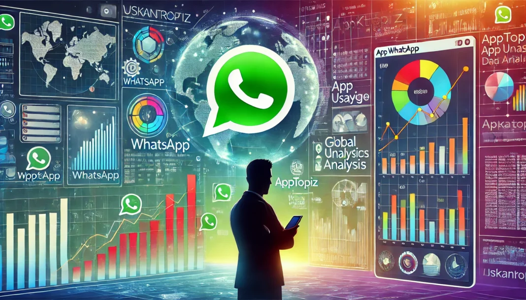 apptopia whatsapp uskantrowitz