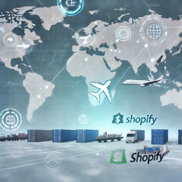 flexport 260m shopify flexport maywayt