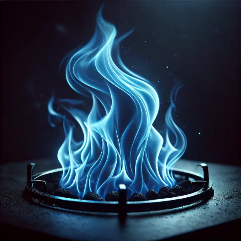 blue:xqpk1jshefm= fire