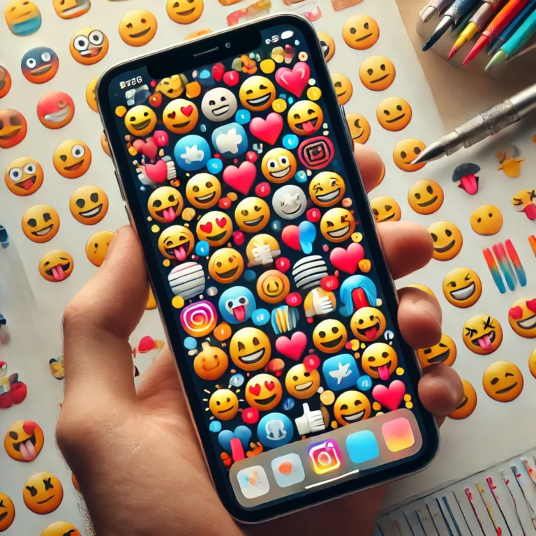 iphone:rvel25pnaxu= emoji