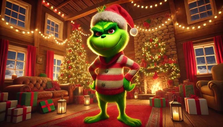 christmas:xhebe_zinjq= grinch