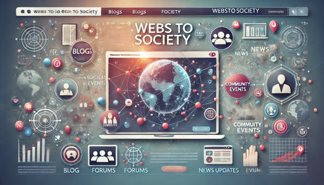 webstosociety.com/