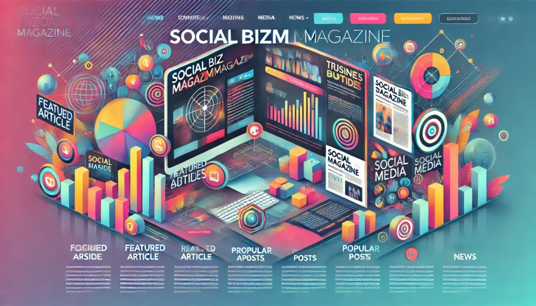 socialbizmmagazine.com/