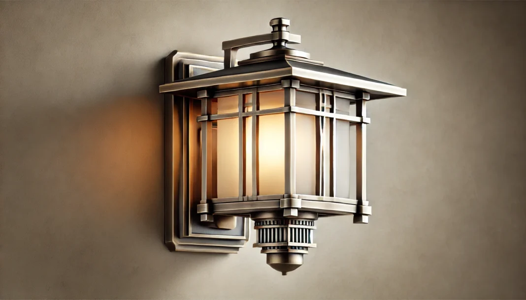 meydena craftsman bathroom light fixture