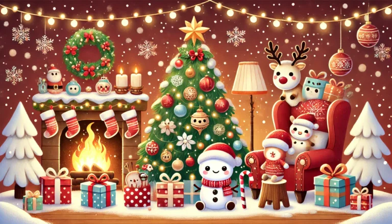 cute:i4ihqiyve_m= christmas wallpaper