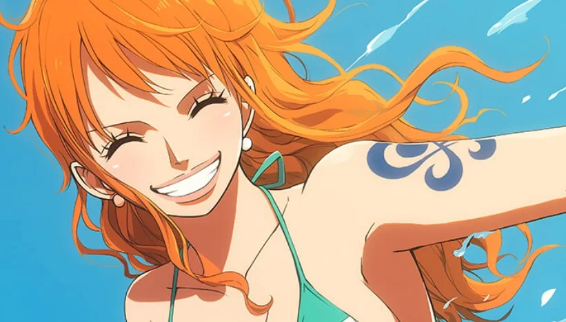 nami:mhpqo2ghfcs= one piece